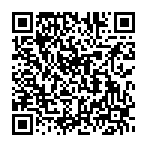 www.house-info.idv.tw房屋網-西屯店面頂讓-QRCode