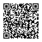 www.house-info.idv.tw房屋網-西屯房子自售-QRCode