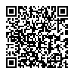 www.house-info.idv.tw房屋網-西屯房屋自售-QRCode