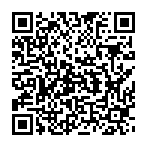 www.house-info.idv.tw房屋網-西屯新成屋-QRCode