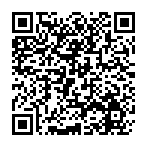 www.house-info.idv.tw房屋網-西屯樓中樓-QRCode