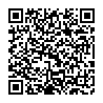 www.house-info.idv.tw房屋網-西屯樓店-QRCode