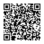www.house-info.idv.tw房屋網-西屯華廈-QRCode
