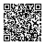www.house-info.idv.tw房屋網-西屯豪宅-QRCode
