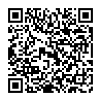www.house-info.idv.tw房屋網-西屯買屋-QRCode