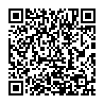 www.house-info.idv.tw房屋網-西屯買房子-QRCode