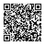 www.house-info.idv.tw房屋網-西屯買房屋-QRCode