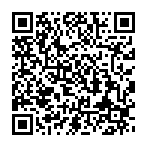 www.house-info.idv.tw房屋網-西屯農舍-QRCode