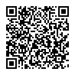www.house-info.idv.tw房屋網-西屯透天-QRCode