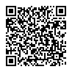 www.house-info.idv.tw房屋網-西屯透天別墅-QRCode
