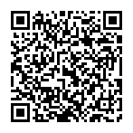 www.house-info.idv.tw房屋網-西屯雅房-QRCode