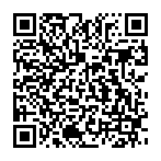 www.house-info.idv.tw房屋網-西屯電梯大廈-QRCode