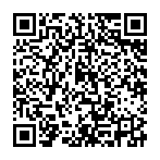 www.house-info.idv.tw房屋網-西屯電梯大樓-QRCode