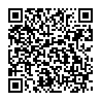 www.house-info.idv.tw房屋網-西屯電梯華廈-QRCode