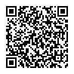 www.house-info.idv.tw房屋網-西屯預售屋-QRCode