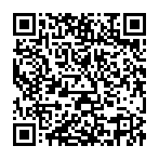 www.house-info.idv.tw房屋網-西港中古屋-QRCode