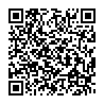 www.house-info.idv.tw房屋網-西港住辦-QRCode