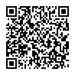 www.house-info.idv.tw房屋網-西港公寓-QRCode