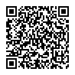 www.house-info.idv.tw房屋網-西港區住辦-QRCode