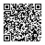 www.house-info.idv.tw房屋網-西港區公寓-QRCode