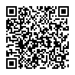 www.house-info.idv.tw房屋網-西港區國宅-QRCode