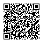 www.house-info.idv.tw房屋網-西港區大廈-QRCode