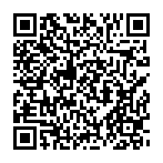 www.house-info.idv.tw房屋網-西港區大樓-QRCode