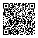 www.house-info.idv.tw房屋網-西港區套房-QRCode