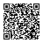 www.house-info.idv.tw房屋網-西港區屋主自售-QRCode