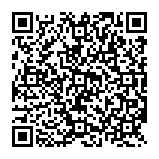 www.house-info.idv.tw房屋網-西港區工業住宅-QRCode
