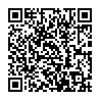 www.house-info.idv.tw房屋網-西港區店面-QRCode