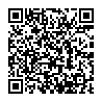 www.house-info.idv.tw房屋網-西港區店面頂讓-QRCode