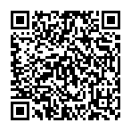 www.house-info.idv.tw房屋網-西港區建案-QRCode