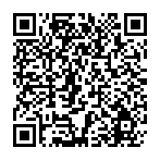 www.house-info.idv.tw房屋網-西港區成屋-QRCode