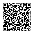 www.house-info.idv.tw房屋網-西港區房子自售-QRCode