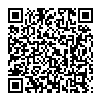 www.house-info.idv.tw房屋網-西港區房屋自售-QRCode