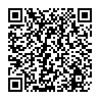www.house-info.idv.tw房屋網-西港區新屋-QRCode