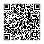 www.house-info.idv.tw房屋網-西港區新成屋-QRCode