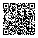www.house-info.idv.tw房屋網-西港區樓中樓-QRCode