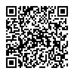 www.house-info.idv.tw房屋網-西港區樓店-QRCode