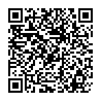 www.house-info.idv.tw房屋網-西港區華廈-QRCode
