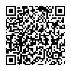 www.house-info.idv.tw房屋網-西港區豪宅-QRCode