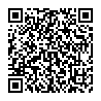 www.house-info.idv.tw房屋網-西港區買屋-QRCode