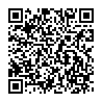 www.house-info.idv.tw房屋網-西港區買房子-QRCode