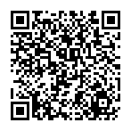 www.house-info.idv.tw房屋網-西港區買房屋-QRCode