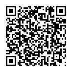 www.house-info.idv.tw房屋網-西港區農舍-QRCode