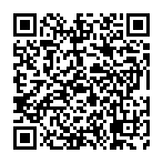 www.house-info.idv.tw房屋網-西港區透天-QRCode