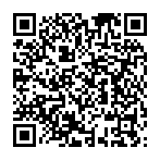 www.house-info.idv.tw房屋網-西港區透天別墅-QRCode