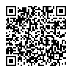 www.house-info.idv.tw房屋網-西港區透天厝-QRCode