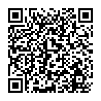 www.house-info.idv.tw房屋網-西港區雅房-QRCode